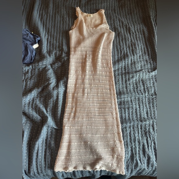 Wilfred Ephron Dress - Picture 2 of 3